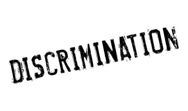 Ayrımcılık pencere boyutu