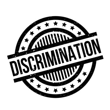 Ayrımcılık pencere boyutu