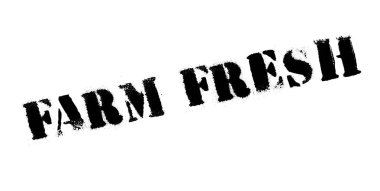 Çiftlik taze pencere boyutu