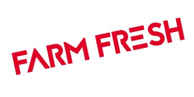 Çiftlik taze pencere boyutu