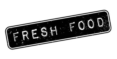 Taze gıda pencere boyutu