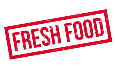 Taze gıda pencere boyutu