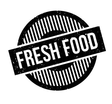 Taze gıda pencere boyutu