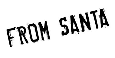 --dan Santa pencere boyutu