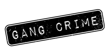 Çete suç pencere boyutu