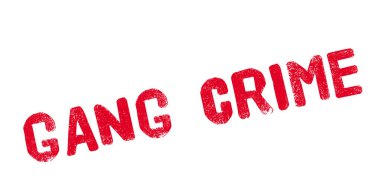 Çete suç pencere boyutu