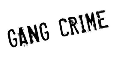 Çete suç pencere boyutu