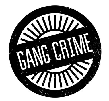 Çete suç pencere boyutu