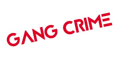 Çete suç pencere boyutu