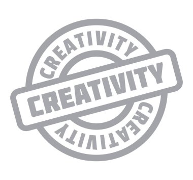 Yaratıcılık pencere boyutu