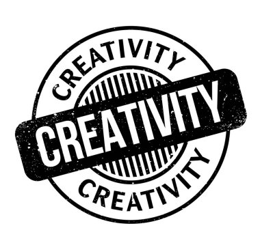 Yaratıcılık pencere boyutu