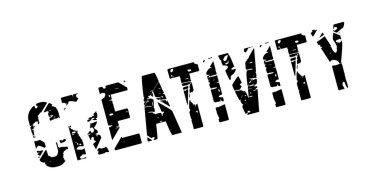 Yaratıcılık pencere boyutu