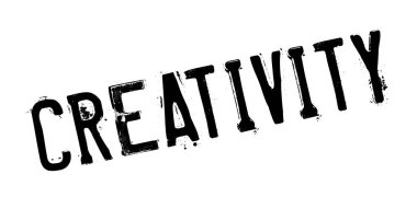 Yaratıcılık pencere boyutu