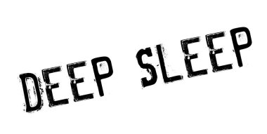 Derin uyku pencere boyutu