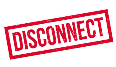 Lastik damgası kesmek