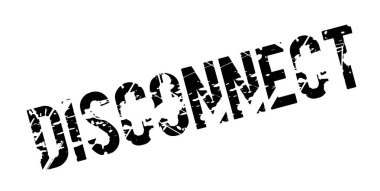 Lastik damgası kesmek