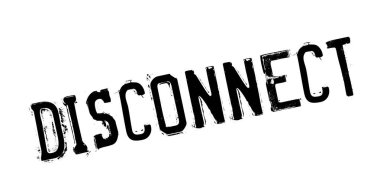 Lastik damgası kesmek