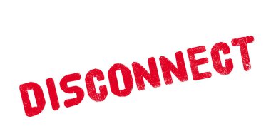 Lastik damgası kesmek