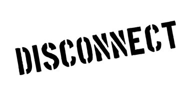 Lastik damgası kesmek