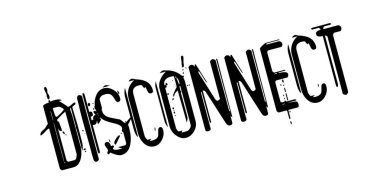 Lastik damgası kesmek