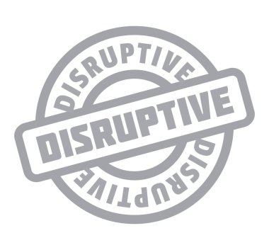 Yıkıcı pencere boyutu