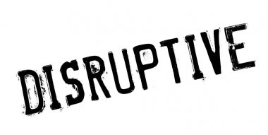 Yıkıcı pencere boyutu