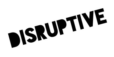 Yıkıcı pencere boyutu