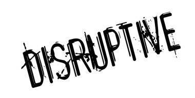 Yıkıcı pencere boyutu