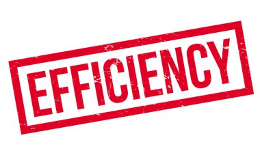 Verimlilik pencere boyutu