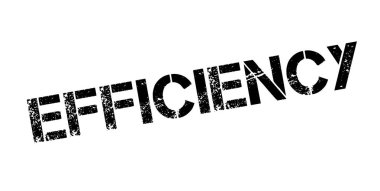 Verimlilik pencere boyutu