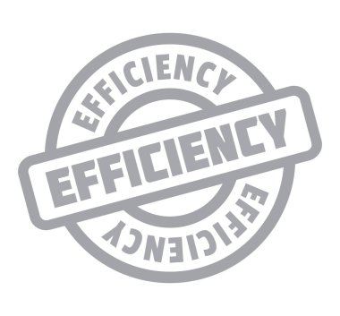 Verimlilik pencere boyutu