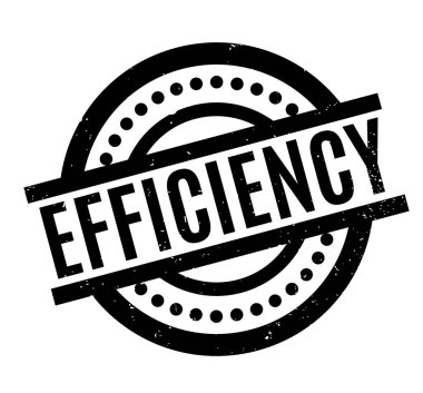 Verimlilik pencere boyutu