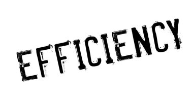 Verimlilik pencere boyutu