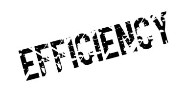 Verimlilik pencere boyutu