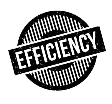 Verimlilik pencere boyutu