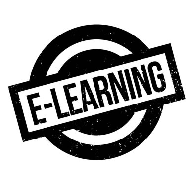 E-öğrenme pencere boyutu