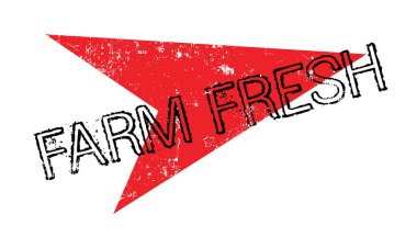 Çiftlik taze pencere boyutu