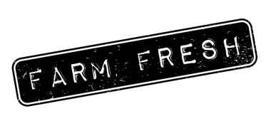 Çiftlik taze pencere boyutu