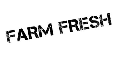 Çiftlik taze pencere boyutu