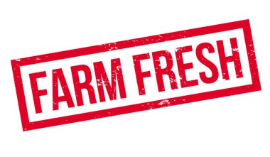 Çiftlik taze pencere boyutu