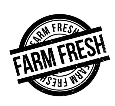 Çiftlik taze pencere boyutu