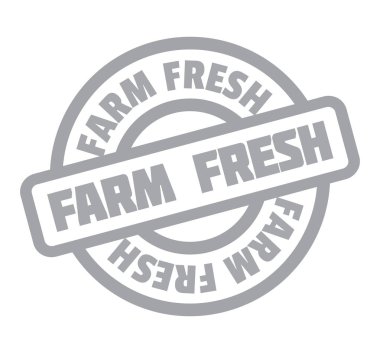 Çiftlik taze pencere boyutu