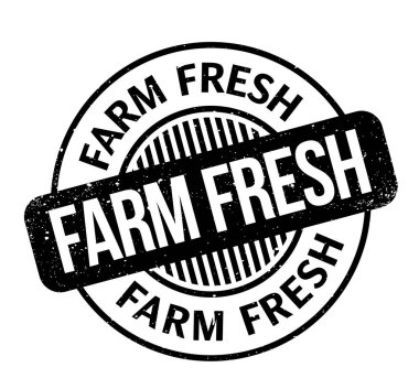 Çiftlik taze pencere boyutu