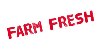 Çiftlik taze pencere boyutu