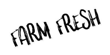 Çiftlik taze pencere boyutu