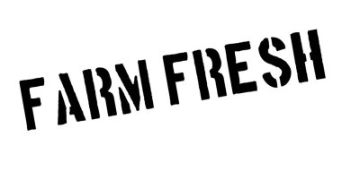 Çiftlik taze pencere boyutu