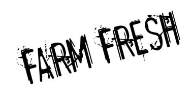 Çiftlik taze pencere boyutu