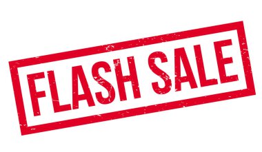 Satılık lastik damgası flash