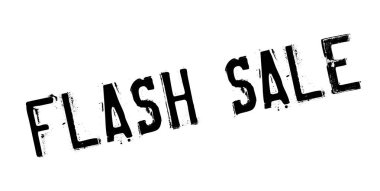 Satılık lastik damgası flash