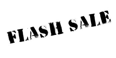 Satılık lastik damgası flash